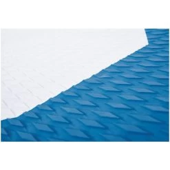 Aztron Soleil All Round 11'0 / Windsurf Option -Water Sports Store aztron soleil all round 11 0 windsurf option 7