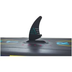 Aztron Soleil All Round 11'0 / Windsurf Option -Water Sports Store aztron soleil all round 11 0 windsurf option 8