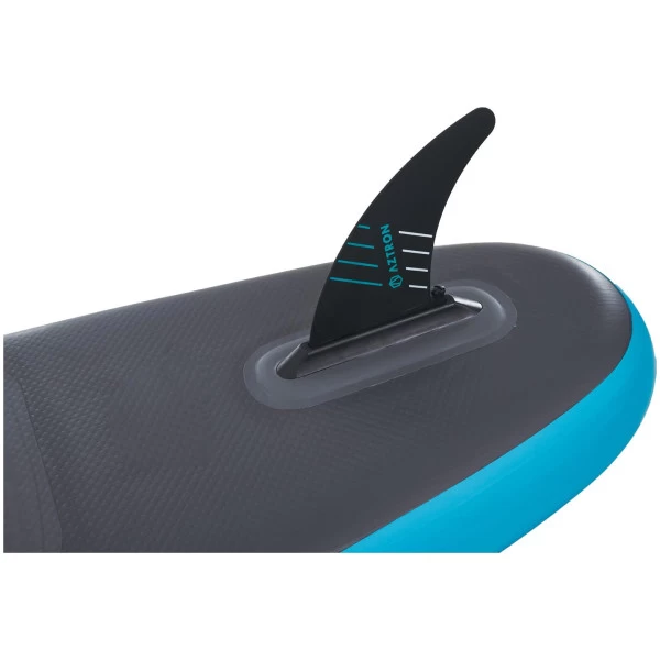 Aztron Soleil All Round 11'0 / Windsurf Option - SUP Only 11 Aztron Soleil All Round 11'0 / Windsurf Option - SUP Only - Image 11
