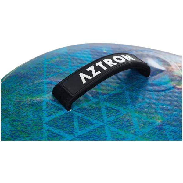 Aztron Soleil All Round 11'0 / Windsurf Option - SUP Only 13 Aztron Soleil All Round 11'0 / Windsurf Option - SUP Only - Image 13