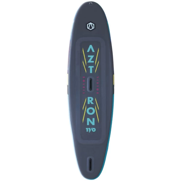 Aztron Soleil All Round 11'0 / Windsurf Option - SUP Only 3 Aztron Soleil All Round 11'0 / Windsurf Option - SUP Only - Image 3