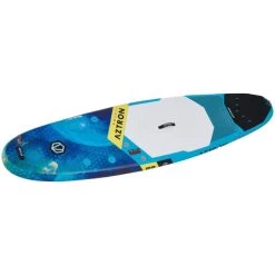 Aztron Soleil All Round 11'0 / Windsurf Option - SUP Only 16 Aztron Soleil All Round 11'0 / Windsurf Option - SUP Only -Water Sports Store aztron soleil all round 11 0 windsurf option sup only 3