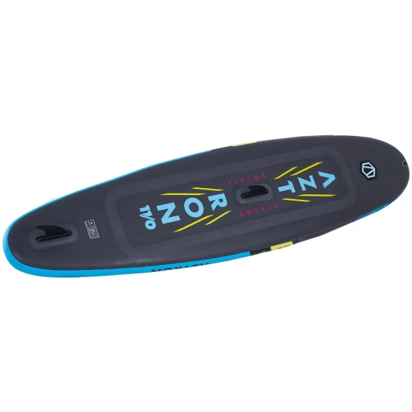 Aztron Soleil All Round 11'0 / Windsurf Option - SUP Only 5 Aztron Soleil All Round 11'0 / Windsurf Option - SUP Only - Image 5