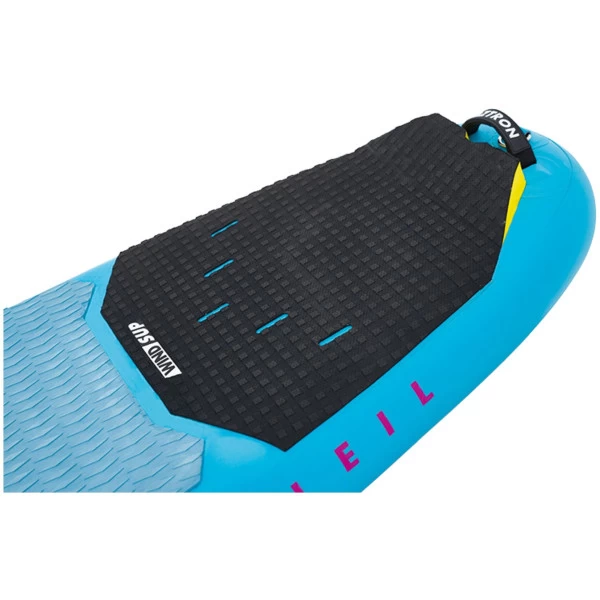 Aztron Soleil All Round 11'0 / Windsurf Option - SUP Only 6 Aztron Soleil All Round 11'0 / Windsurf Option - SUP Only - Image 6