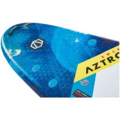 Aztron Soleil All Round 11'0 / Windsurf Option - SUP Only 20 Aztron Soleil All Round 11'0 / Windsurf Option - SUP Only -Water Sports Store aztron soleil all round 11 0 windsurf option sup only 7