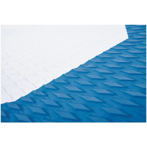 Aztron Soleil All Round 11'0 / Windsurf Option - SUP Only 9 Aztron Soleil All Round 11'0 / Windsurf Option - SUP Only - Image 9