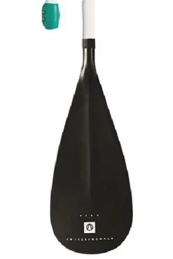 Aztron Style IIBlade Section Black-White