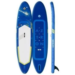 Aztron Titan 2.0 All Round 11'11 - SUP Only