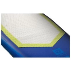 Aztron Titan 2.0 All Round 11'11 - SUP Only -Water Sports Store aztron titan 2 0 all round 11 11 sup only 4