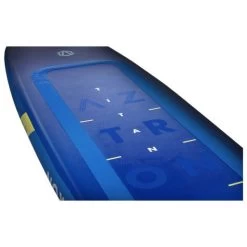 Aztron Titan 2.0 All Round 11'11 - SUP Only -Water Sports Store aztron titan 2 0 all round 11 11 sup only 5