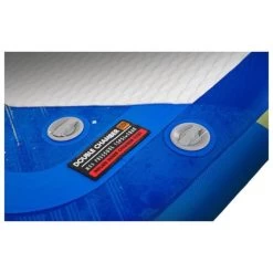 Aztron Titan 2.0 All Round 11'11 - SUP Only -Water Sports Store aztron titan 2 0 all round 11 11 sup only 6