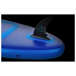 Aztron Titan 2.0 All Round 11'11 - SUP Only -Water Sports Store aztron titan 2 0 all round 11 11 sup only 7