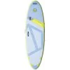 Aztron Venus Fitness 10'8 - SUP Only