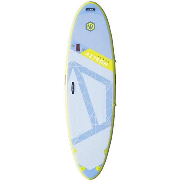 Aztron Venus Fitness 10'8 - SUP Only 1 Aztron Venus Fitness 10'8 - SUP Only