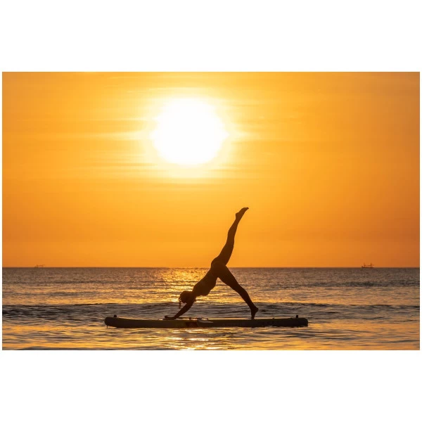 Aztron Venus Fitness 10'8 - SUP Only 11 Aztron Venus Fitness 10'8 - SUP Only - Image 11