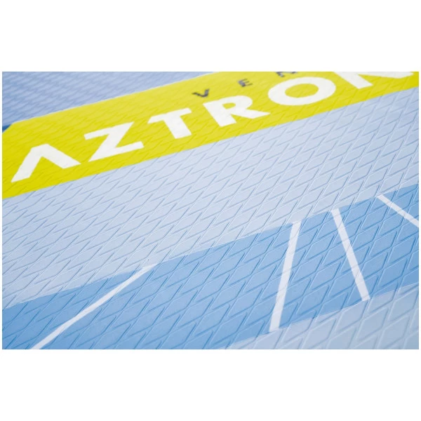 Aztron Venus Fitness 10'8 - SUP Only 4 Aztron Venus Fitness 10'8 - SUP Only - Image 4