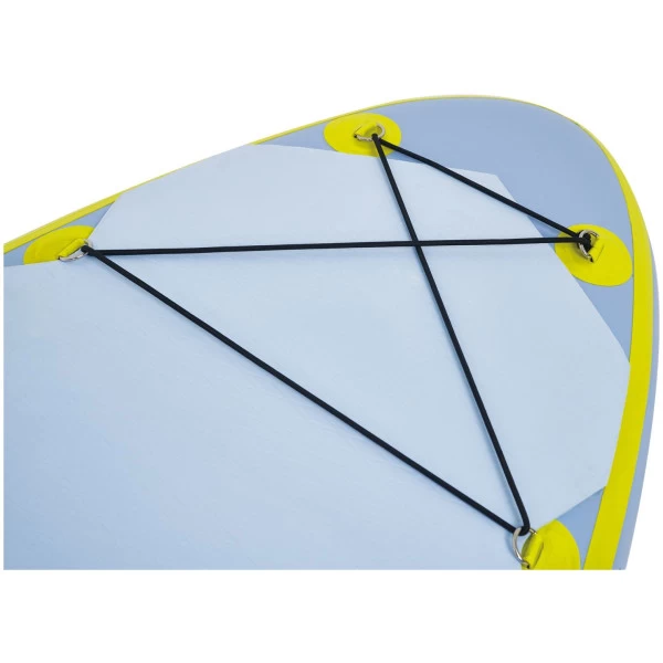 Aztron Venus Fitness 10'8 - SUP Only 5 Aztron Venus Fitness 10'8 - SUP Only - Image 5