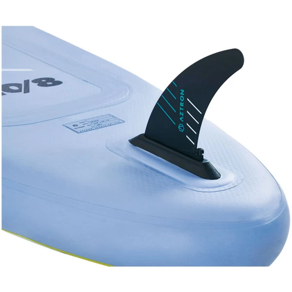 Aztron Venus Fitness 10'8 - SUP Only 8 Aztron Venus Fitness 10'8 - SUP Only - Image 8