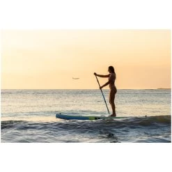 Aztron Venus Fitness 10'8 - SUP Only 20 Aztron Venus Fitness 10'8 - SUP Only -Water Sports Store aztron venus fitness 10 8 sup only 9