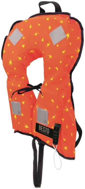 Besto BeBe 30 N Nr. 2 1 Besto BeBe 30 N Nr. 2