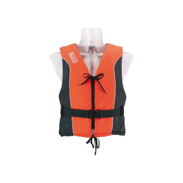 Besto Dinghy Zipper M 2 Besto Dinghy Zipper M - Image 2