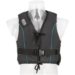 Besto Dinghy Zipper XS