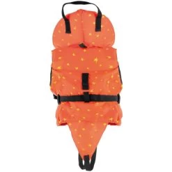 Besto Racingbelt Toddler