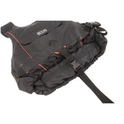 Besto Sailor L -Water Sports Store besto sailor l black orange l black orange 5