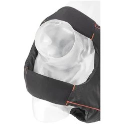 Besto Sailor S -Water Sports Store besto sailor s black orange s black orange 3