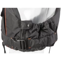 Besto Sailor XL -Water Sports Store besto sailor xl black orange xl black orange 4