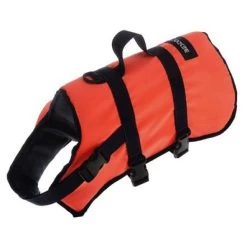 Besto Vest Dog Jacket L