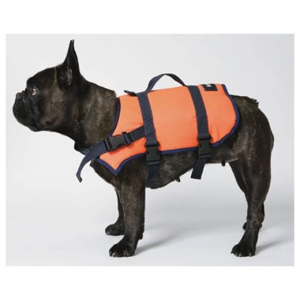 Besto Vest Dog Jacket L 2 Besto Vest Dog Jacket L - Image 2
