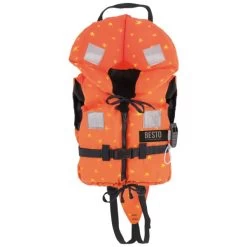 Besto Special 100N Baby