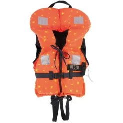 Besto Special 100N Toddler