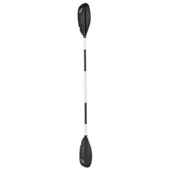 Bestway Hydro-ForceAluminum Kayak Paddle 4 Parts