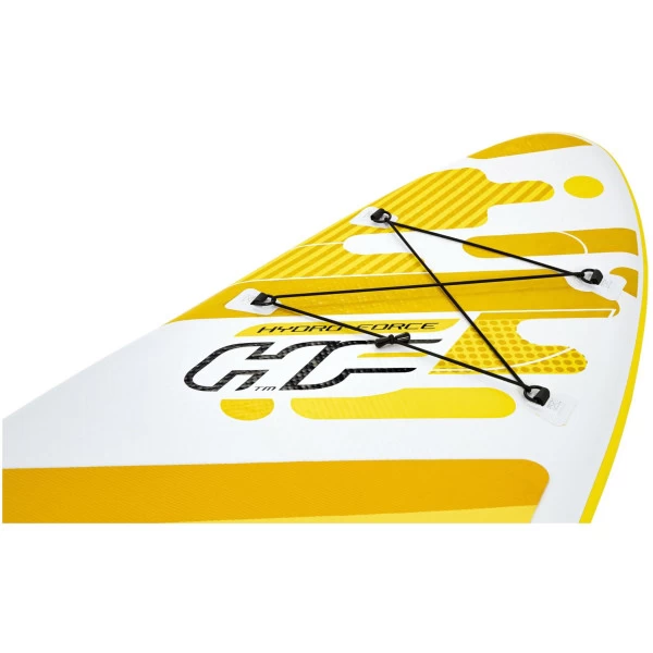 Bestway Hydro-Force Aqua Cruise 10'6 Set 2 Bestway Hydro-Force Aqua Cruise 10'6 Set - Image 2