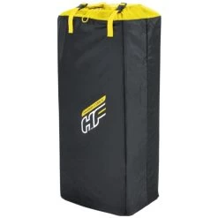 Bestway Hydro-Force Aqua Cruise 10'6 Set 12 Bestway Hydro-Force Aqua Cruise 10'6 Set -Water Sports Store bestway hydro force aqua cruise 10 6 set 2 1