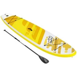 Bestway Hydro-Force Aqua Cruise 10'6 Set 18 Bestway Hydro-Force Aqua Cruise 10'6 Set -Water Sports Store bestway hydro force aqua cruise 10 6 set 8 1