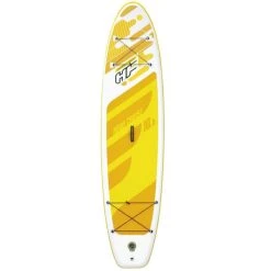 Bestway Hydro-Force Aqua Cruise10'6 SUP Only