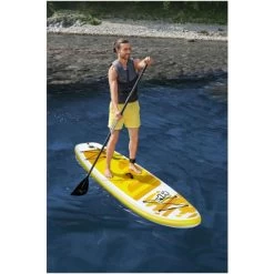 Bestway Hydro-Force Aqua Cruise10'6 SUP Only -Water Sports Store bestway hydro force aqua cruise10 6 sup only 5