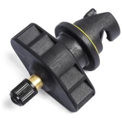 Bestway Hydro-Force Aqua Cruise10'6 SUP Only -Water Sports Store bestway hydro force aqua cruise10 6 sup only 6