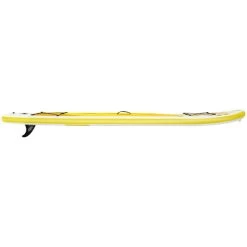 Bestway Hydro-Force Aqua Cruise10'6 SUP Only -Water Sports Store bestway hydro force aqua cruise10 6 sup only 7 1