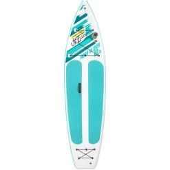 Bestway Hydro-Force Aqua Glider 10'6 SUP Only