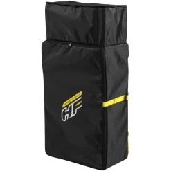 Bestway Hydro-Force Aqua Glider 10'6 SUP Only -Water Sports Store bestway hydro force aqua glider 10 6 sup only 4