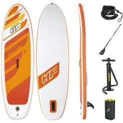 Bestway Hydro-Force Aqua Journey 9'0 Set