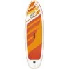 Bestway Hydro-Force Aqua Journey 9'0 SUP Only