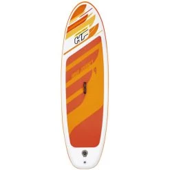 Bestway Hydro-Force Aqua Journey 9'0 SUP Only