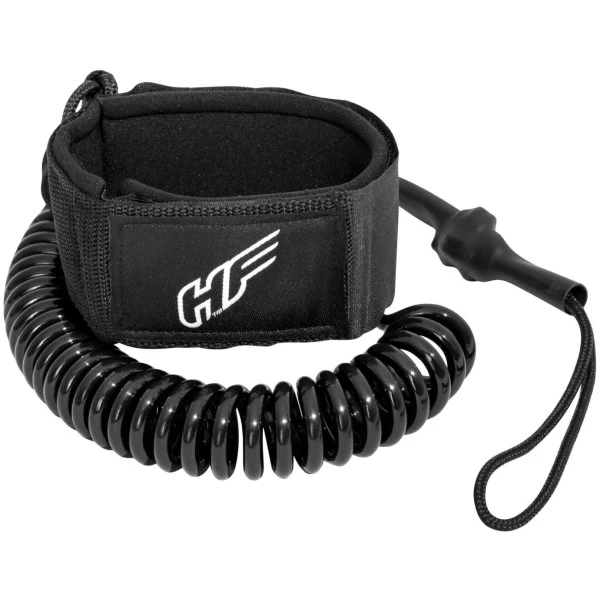 Bestway Hydro-Force Aqua Journey 9'0 SUP Only 3 Bestway Hydro-Force Aqua Journey 9'0 SUP Only - Image 3