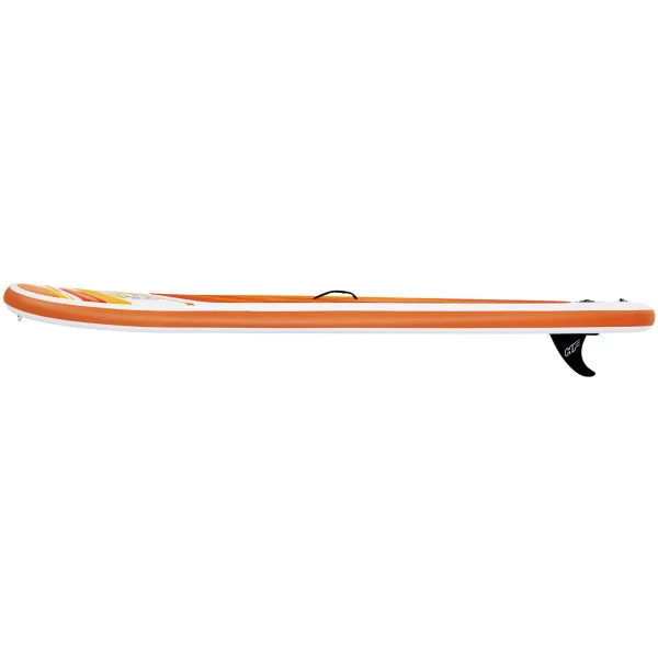 Bestway Hydro-Force Aqua Journey 9'0 SUP Only 7 Bestway Hydro-Force Aqua Journey 9'0 SUP Only - Image 7