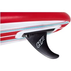 Bestway Hydro-Force Compact Surf 8 -Water Sports Store bestway hydro force compact surf 8 2